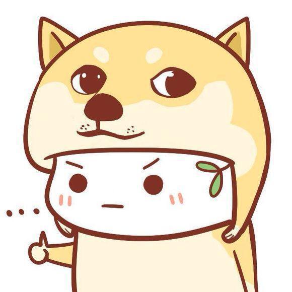 快手24h自助推广,快手买站一块钱1000赞是真的吗_抖音助推热门_快手人气自助平台业务下单真人